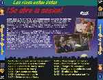 miniatura juzgado-de-guardia-temporada-01-por-vigilantenocturno cover divx