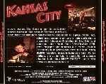 miniatura kansas-city-por-el-verderol cover divx