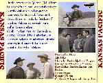 miniatura kansas-pacific-por-agustin cover divx