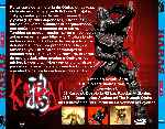 miniatura karas-por-chechelin cover divx