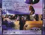 miniatura karate-dog-por-pepetor cover divx