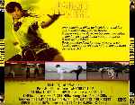 miniatura karate-girl-2011-por-chechelin cover divx