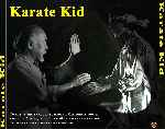 miniatura karate-kid-1984-por-el-verderol cover divx