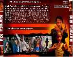 miniatura karate-kid-2010-por-jrc cover divx