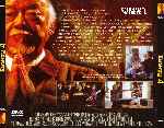 miniatura karate-kid-4-por-chechelin cover divx
