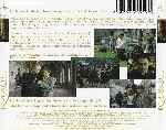 miniatura karol-el-hombre-que-se-convirtio-en-papa-por-tiroloco cover divx