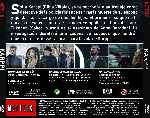 miniatura karppi-temporada-01-por-darioarg cover divx