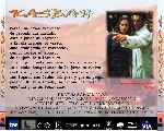 miniatura kasbah-por- cover divx