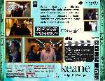 miniatura keane-por-rege cover divx