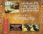 miniatura keoma-por-franki cover divx