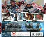 miniatura kevin-y-perry-hoy-mojamos-por-el-verderol cover divx