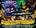 miniatura kick-ass-2-con-un-par-por-chechelin cover divx