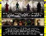 miniatura kick-ass-por-chechelin cover divx
