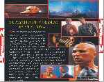 miniatura kickboxer-2-por-jrc cover divx