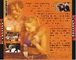 miniatura kickboxer-4-el-agresor-por-jrc cover divx