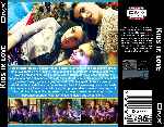 miniatura kids-in-love-por-yulanxl cover divx