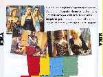 miniatura kika-por-danigol cover divx