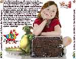 miniatura kika-superbruja-y-el-libro-de-hechizos-por-3enuno cover divx