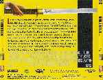 miniatura kill-bill-volumen-1-v2-por-jcmartin cover divx
