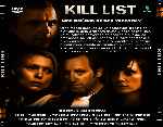 miniatura kill-list-por-chechelin cover divx