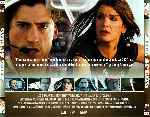 miniatura kill-speed-por-chechelin cover divx