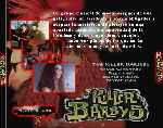 miniatura killer-barbys-por-el-verderol cover divx