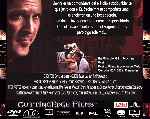 miniatura killer-soldiers-ukm-the-ultimate-killing-machine-por- cover divx