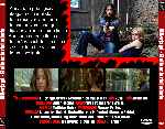 miniatura killerjagd-el-silencio-del-miedo-por-chechelin cover divx
