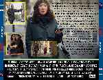 miniatura killing-eve-temporada-02-por-chechelin cover divx