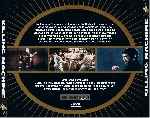 miniatura killing-machine-por-jrc cover divx