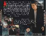 miniatura killing-mr-griffin-por-jrc cover divx