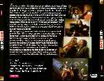 miniatura killing-zoe-por-chechelin cover divx
