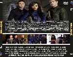 miniatura killjoys-temporada-01-por-chechelin cover divx