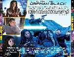 miniatura killjoys-temporada-02-por-chechelin cover divx