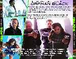 miniatura killjoys-temporada-03-por-chechelin cover divx
