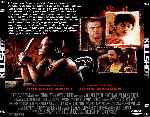 miniatura killshot-por-chechelin cover divx