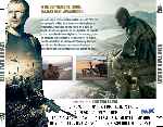 miniatura kilo-two-bravo-por-chechelin cover divx