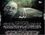 miniatura kilometro-31-km-31-por-jrc cover divx