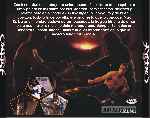 miniatura kiltro-por-jrc cover divx