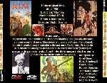 miniatura kim-de-la-india-por-franki cover divx