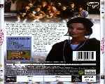 miniatura kimberly-enrollatela-como-puedas-por-agustin cover divx