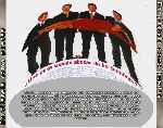 miniatura kimberly-enrollatela-como-puedas-v2-por-el-verderol cover divx
