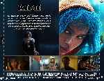 miniatura kimi-por-tonype cover divx