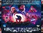 miniatura kin-por-chechelin cover divx