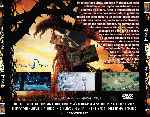 miniatura king-of-thorn-el-rey-del-espino-por-chechelin cover divx