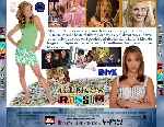miniatura kings-ransom-v2-por-rege cover divx