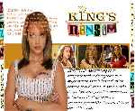 miniatura kings-ransom-v3-por-warcond cover divx