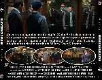 miniatura kingsman-servicio-secreto-v2-por-chechelin cover divx