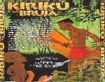 miniatura kiriku-y-la-bruja-por-warcond cover divx