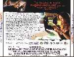 miniatura kiss-kiss-bang-bang-por-pepetor cover divx